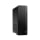 Desktop HP ProDesk 2 SFF G2a Ryzen 5-8645HS/16GB/512/Win11P